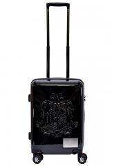 Monster Hunter: World Carry-on Luggage