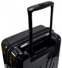 Monster Hunter: World Carry-on Luggage