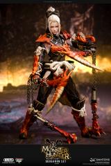 Odogaron 1/6 Scale Figure DX