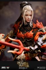 Odogaron 1/6 Scale Figure