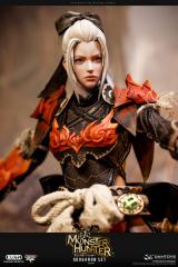 Odogaron 1/6 Scale Figure