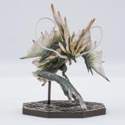 Amatsu 5.39" Statue