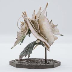 Amatsu 5.39" Statue