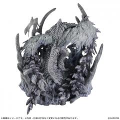 Arkveld 8.3" Statue