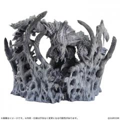 Arkveld 8.3" Statue