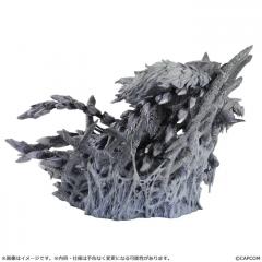 Arkveld 8.3" Statue