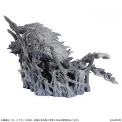 Arkveld 8.3" Statue
