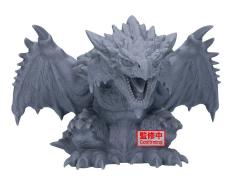 Enshrined Monsters Rathalos