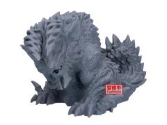 Enshrined Monsters Zinogre