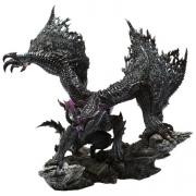 Gore Magala 8" Statue