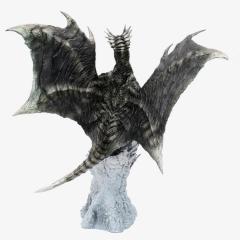 Kushala Daora 12.6" Statue