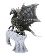Kushala Daora 12.6" Statue