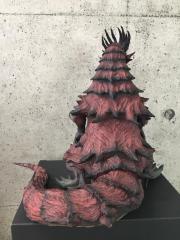 Lao-Shan Lung 13.8" Vinyl Figure
