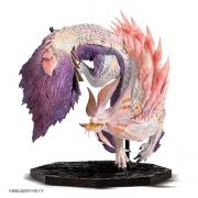 Mizutsune 4.2" Statue