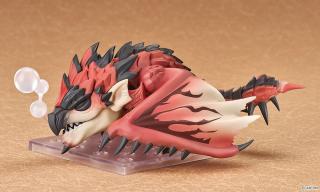 Nendoroid Rathalos