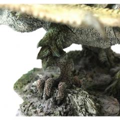 Rathian 12.6" Statue