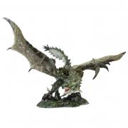 Rathian 12.6" Statue