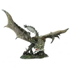 Rathian 12.6" Statue
