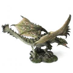 Rathian 12.6" Statue