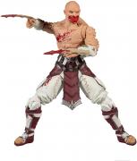 Baraka 7" Figure (bloody horkata skin)
