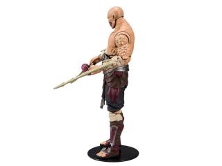 Baraka 7" Figure