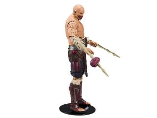 Baraka 7" Figure
