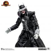 Batman Who Laughs 7" Figure