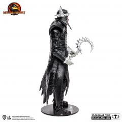 Batman Who Laughs 7" Figure