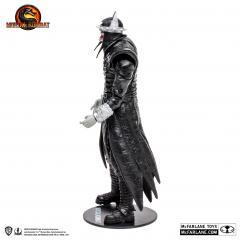Batman Who Laughs 7" Figure