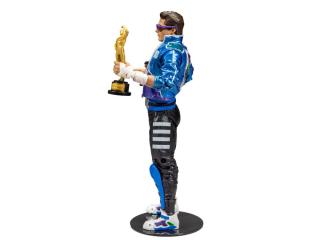 Johnny Cage 7" Figure