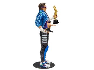 Johnny Cage 7" Figure