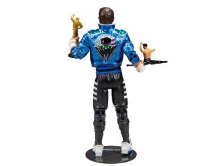 Johnny Cage 7" Figure