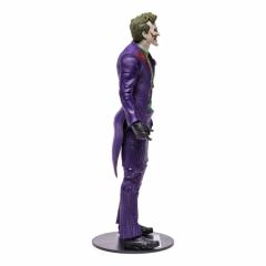 Joker 7" Figure (bloody)