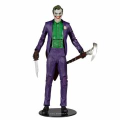 Joker 7" Figure