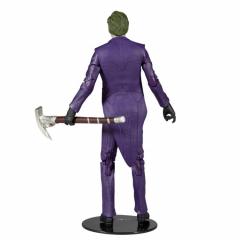 Joker 7" Figure