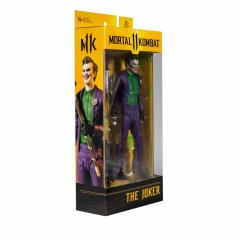 Joker 7" Figure