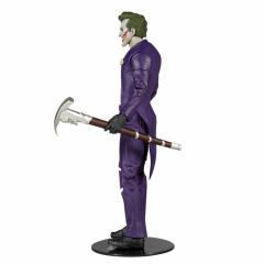 Joker 7" Figure