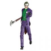 Joker 7" Figure