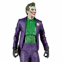 Joker 7" Figure
