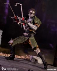 Kabal 7" Figure