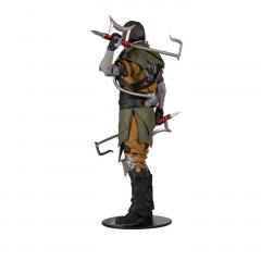 Kabal 7" Figure
