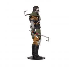 Kabal 7" Figure