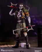 Kabal 7" Figure