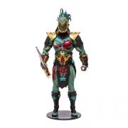 Kotal Kahn 7" Figure (bloody)