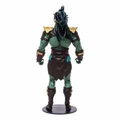 Kotal Kahn 7" Figure (bloody)