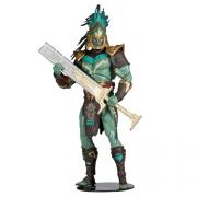 Kotal Kahn 7" Figure
