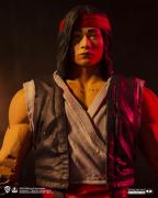 Liu Kang 7" Figure