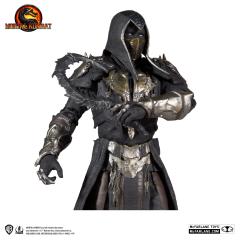 Noob Saibot 7" Figure