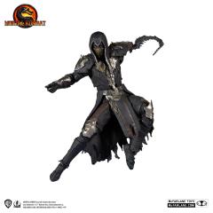 Noob Saibot 7" Figure