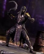 Noob Saibot 7" Figure